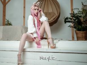 MaryLiz