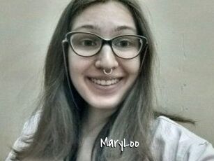Mary_Loo
