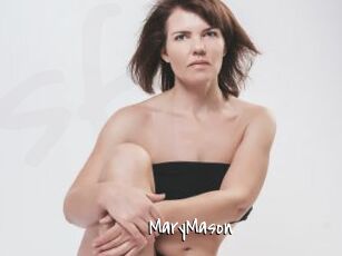 MaryMason