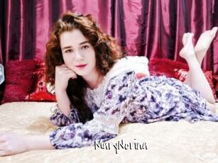 MaryNorina