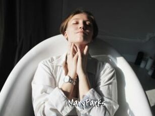 MaryParks