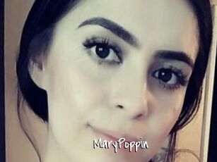 MaryPoppin