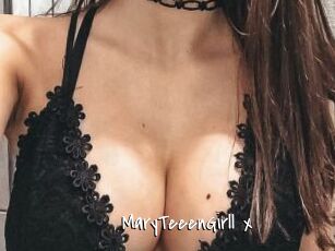 MaryTeeenGirll_x