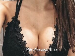 MaryTeeenGirll_xx