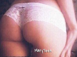 MaryTeen