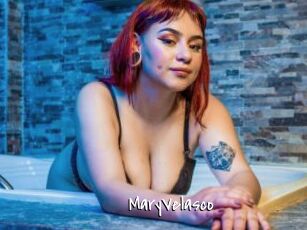 MaryVelasco
