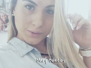 Mary_Bentley