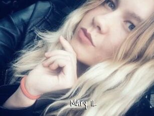 Mary_IL_