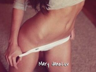 Mary_JaneLuv