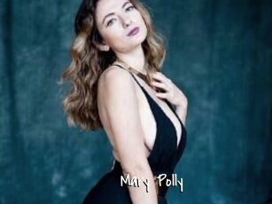 Mary_Polly