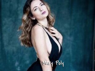 Mary_Poly