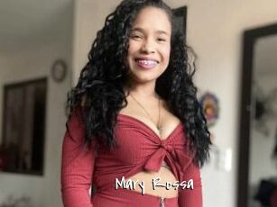 Mary_Rossa