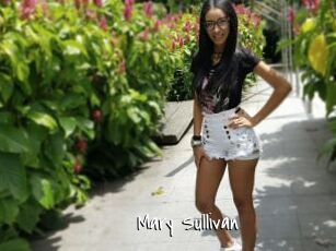 Mary_Sullivan