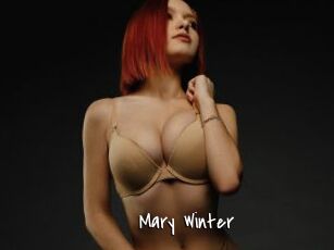 Mary_Winter
