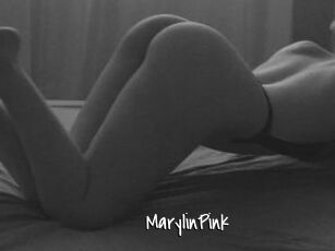 MarylinPink