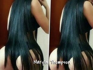 Marylin_Thompson