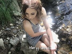 Maryy_JaneXO