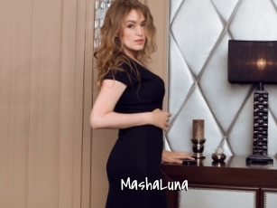 MashaLuna