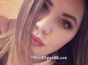 MashaSpecialLove_