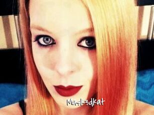 Mask3dkat