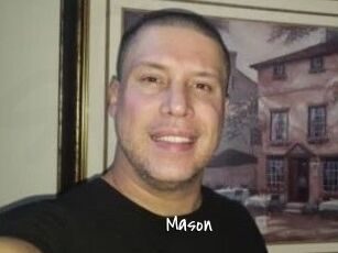 Mason_Swift