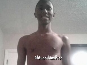Mason_Hamilton