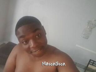 Mason_Olson