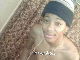 Mason_Reid