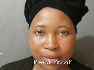 MassIVE_PUSSYP