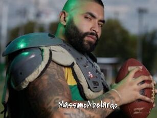 MassimoAbelardo