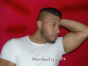 MassimoEsposito