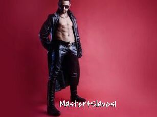 Master4Slaves1