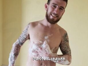 MasterLongjonn