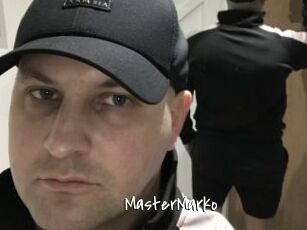 MasterMarko