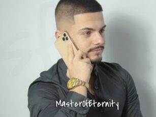 MasterOfEternity
