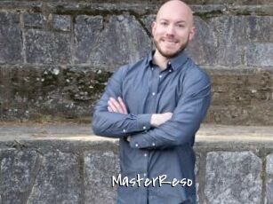 MasterReso