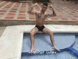 Master_Collins
