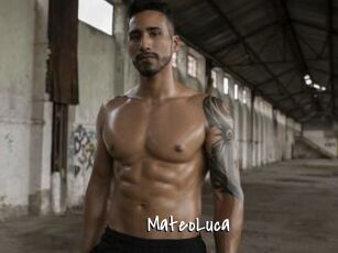 MateoLuca
