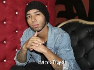 MateoTrupet