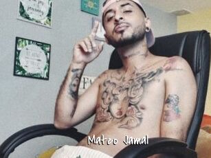 Mateo_Jamal