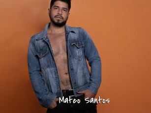 Mateo_Santos