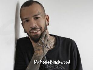 MateusBlackwood