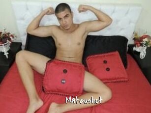 Mateus_hot
