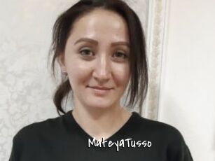 MateyaTusso