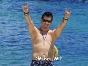 Matheo_Dark