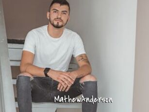 MathewAnderson