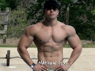 Mathew_Foxx