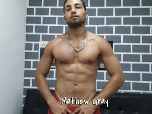 Mathew_Gray