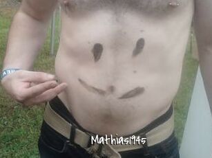 Mathias1945