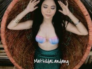 MathildaLandang